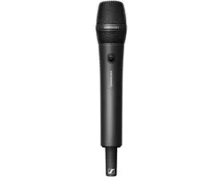 Sennheiser EW-D 835-S Draadloos Handheld Systeem 470,2–526 MHz