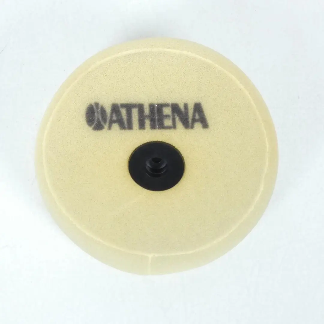 Athena-luchtfilter voor KTM 620 LC4 Supermoto (1994-1999) S410270200008, nieuw