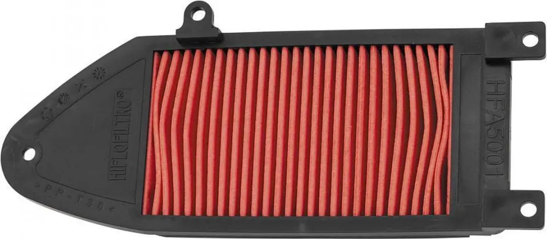 Filtre à air Hiflofiltro pour Scooter Kymco 125 Agility R16 2008 à 2018 Neuf