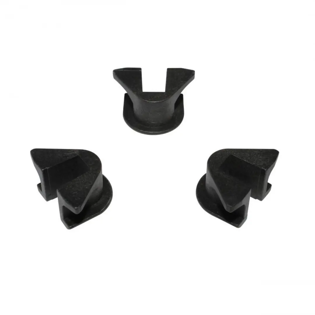 Guide de variateur Polini pour Scooter Piaggio 250 X8 2004 à 2006 Neuf