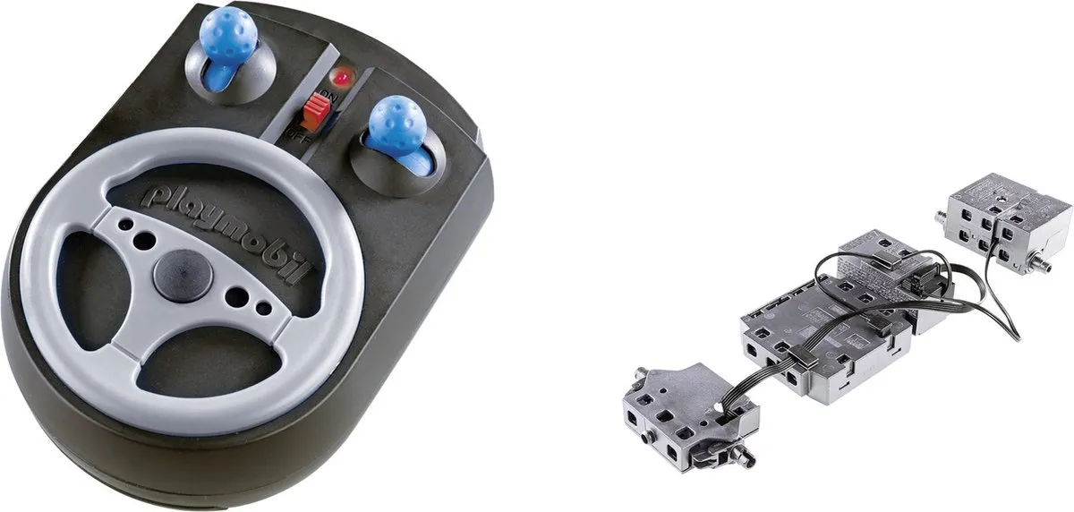Playmobil RC-module Bluetooth 71397