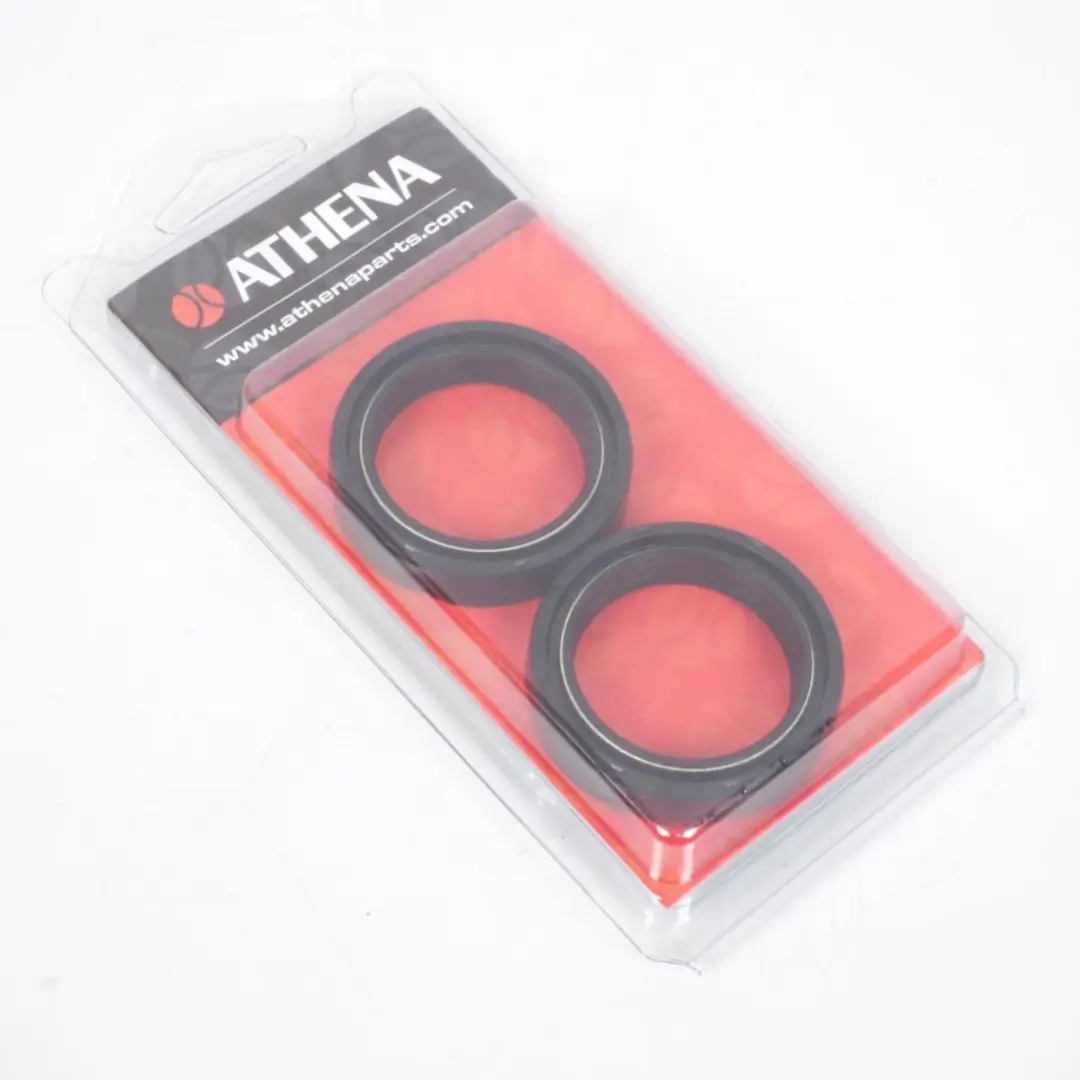 Joint spi de fourche Athena pour Moto Honda 300 CBR RA 2015 à 2019 Neuf