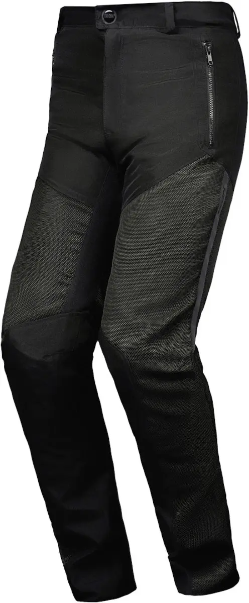 IXON Fresh Pant L Motorbroek Dames