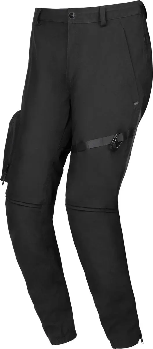 IXON Akro LG Waterdichte Motortextielbroek