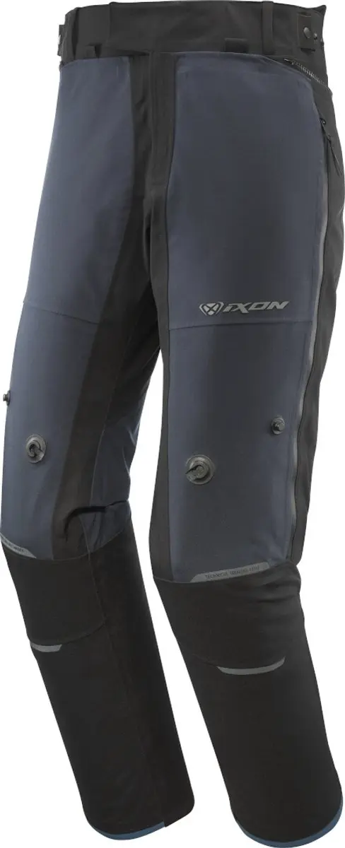 IXON M-Skd PT Motorbroek 4XL