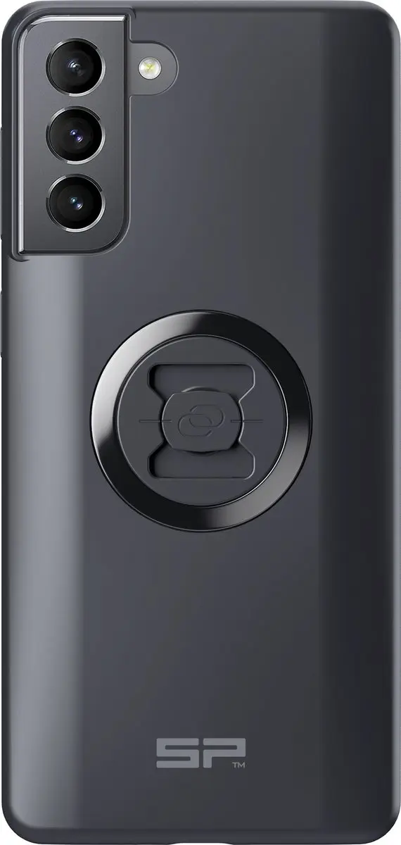 Samsung S21 Plus phone case