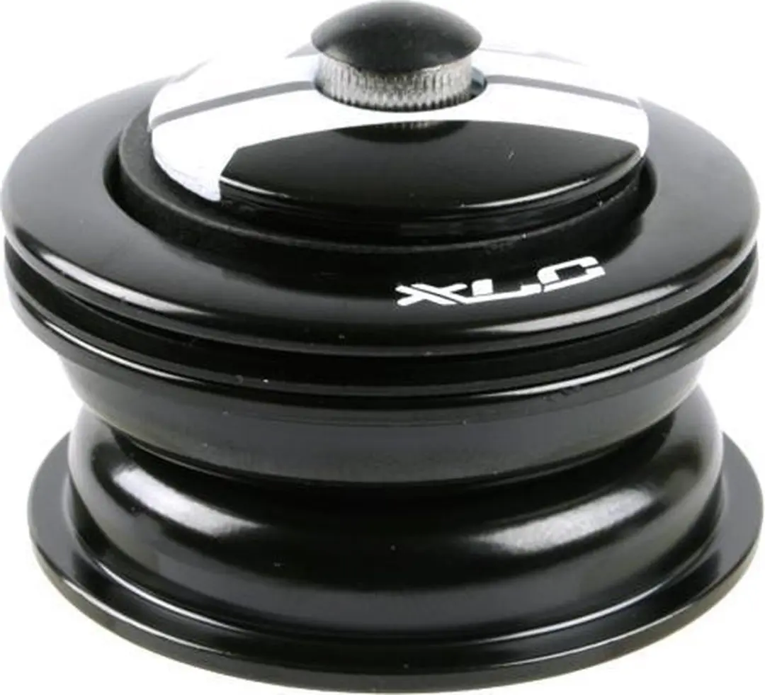 XLC HS-I03 Balhoofdstel
