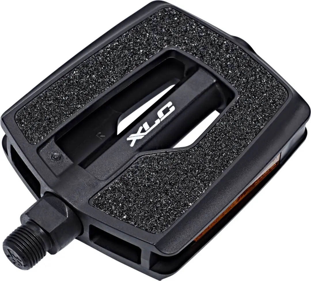 XLC Comfort PD-C13