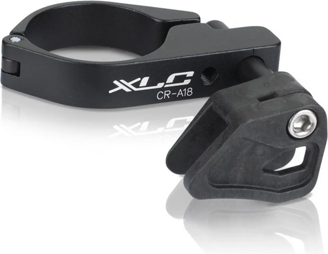 XLC CR-A18 Kettinggeleider