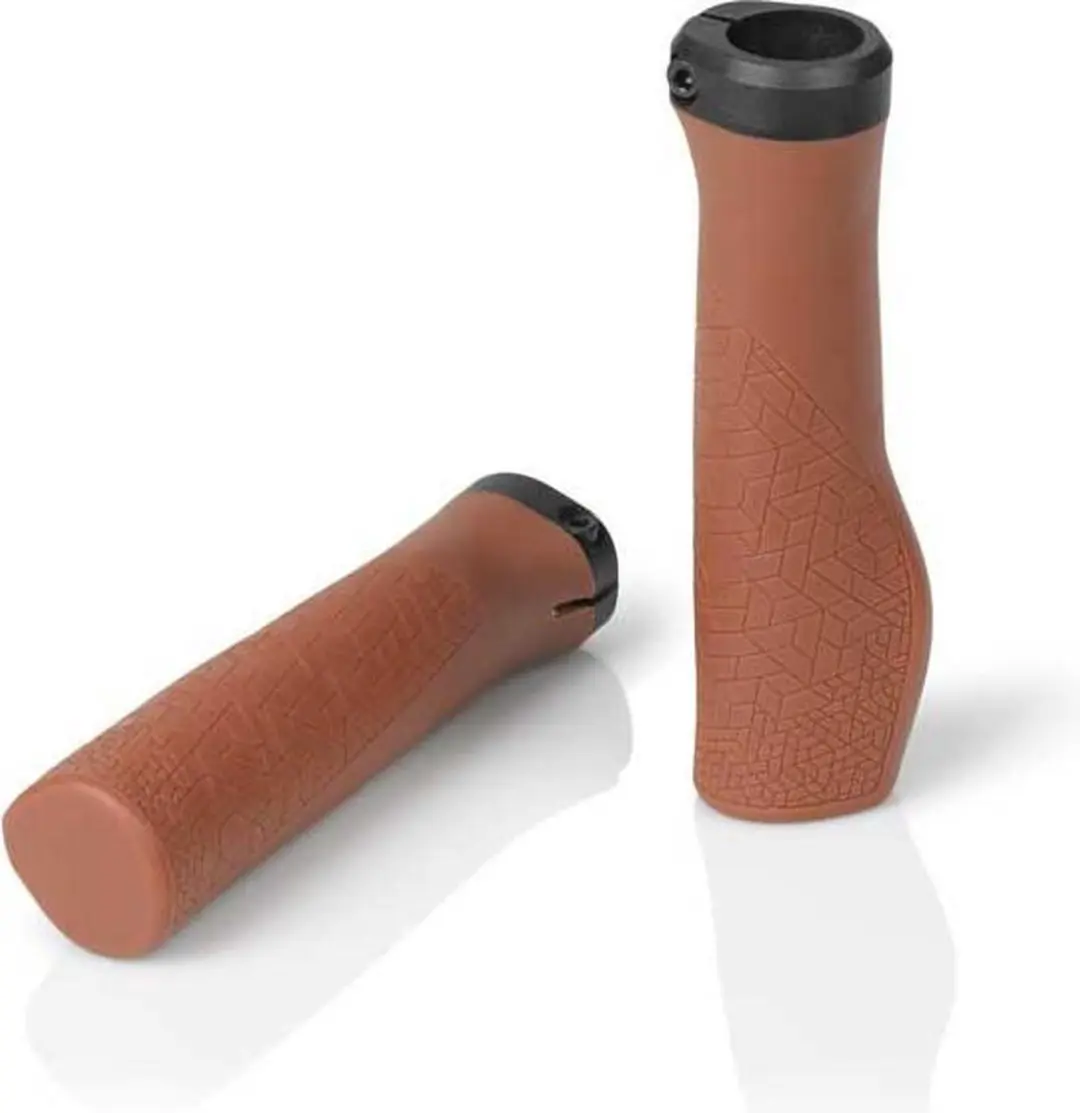 XLC GR-G23 Handvatten Fiets