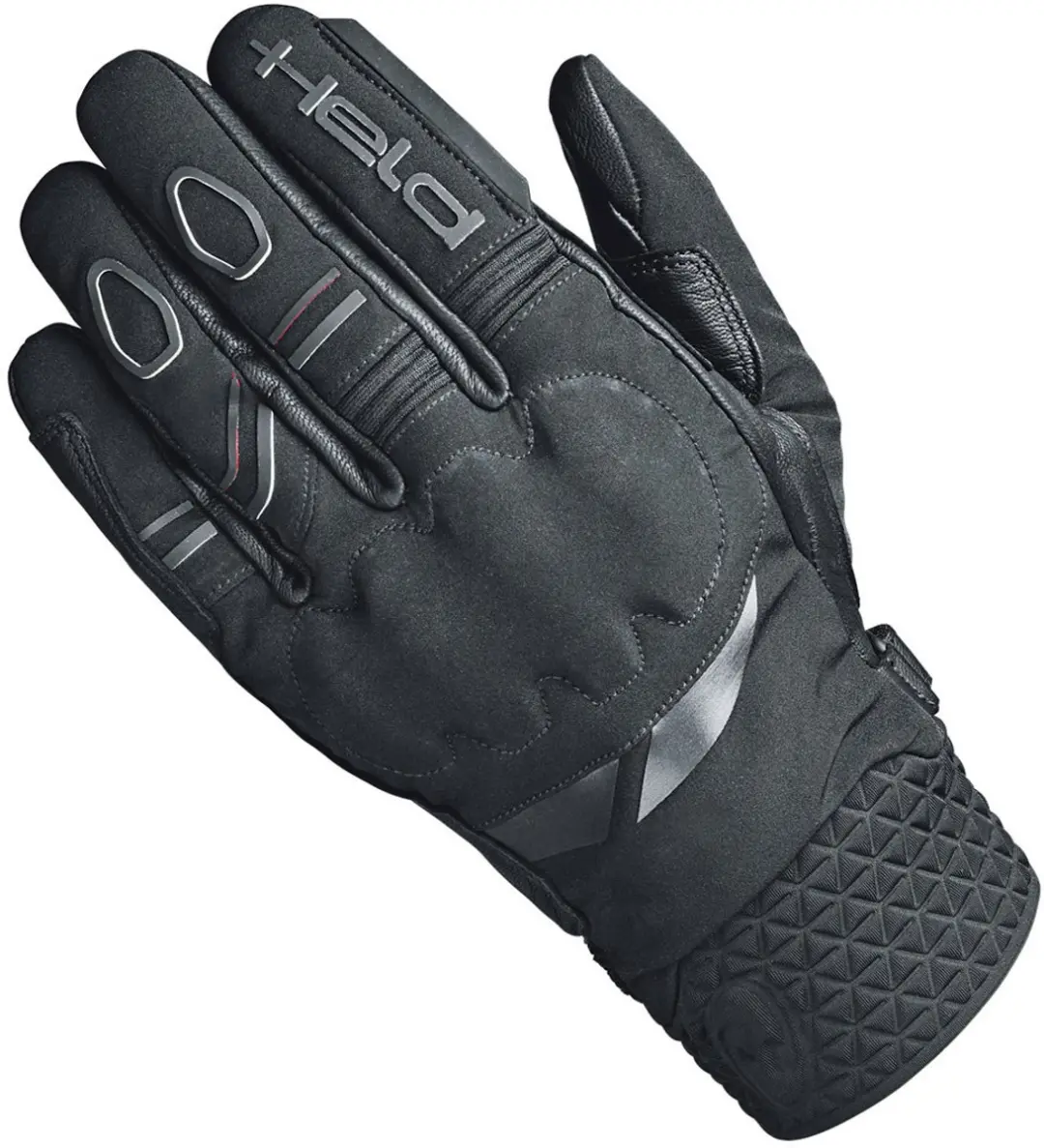 Held Bilbao WP Waterdichte Handschoenen 10