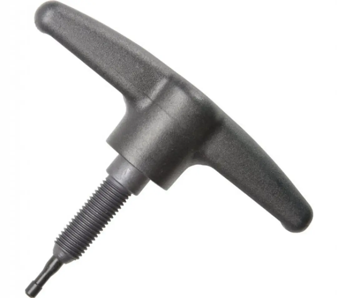 Shimano TL-CN28 Kettingponsstift