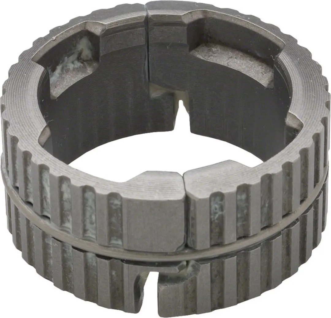 Remmantelset Shimano Nexus 3 SG-3C40 / SG-3C41