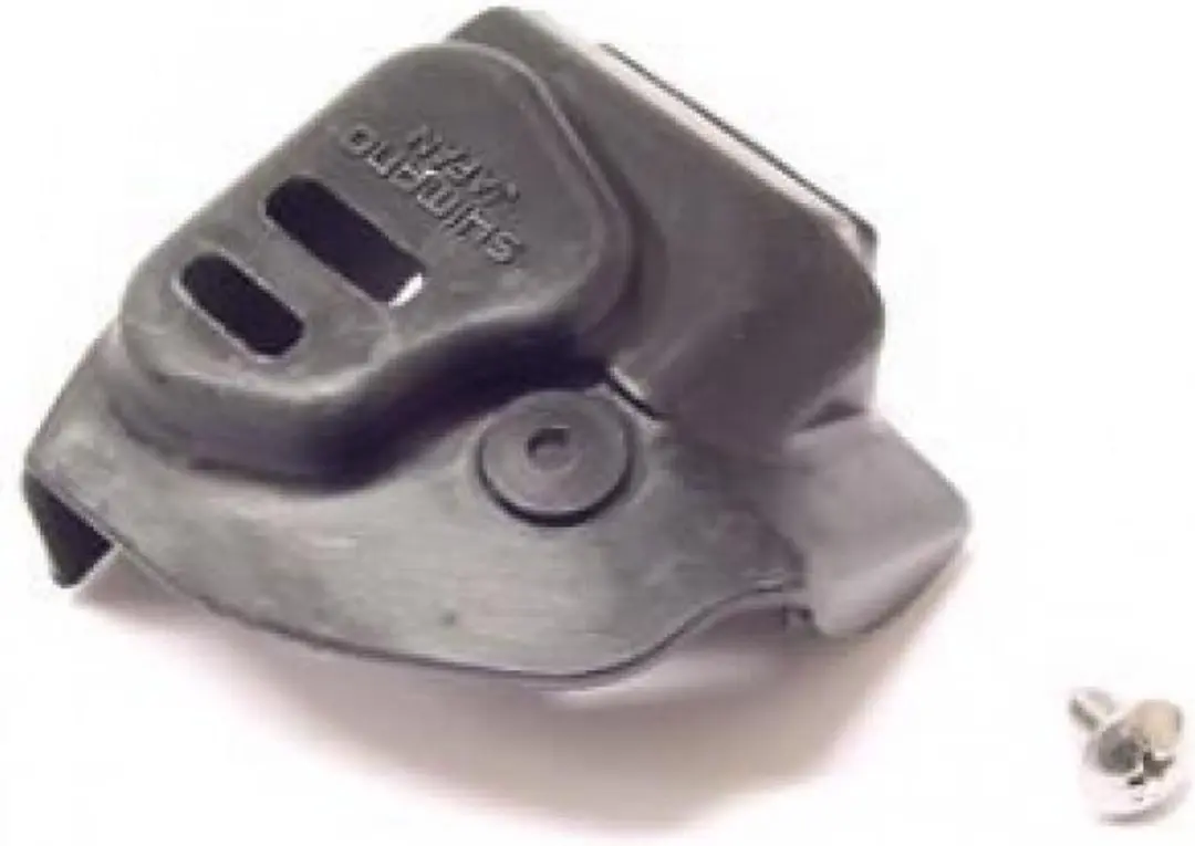 Shimano Afdekkap Nexus 3v Sg-3r40