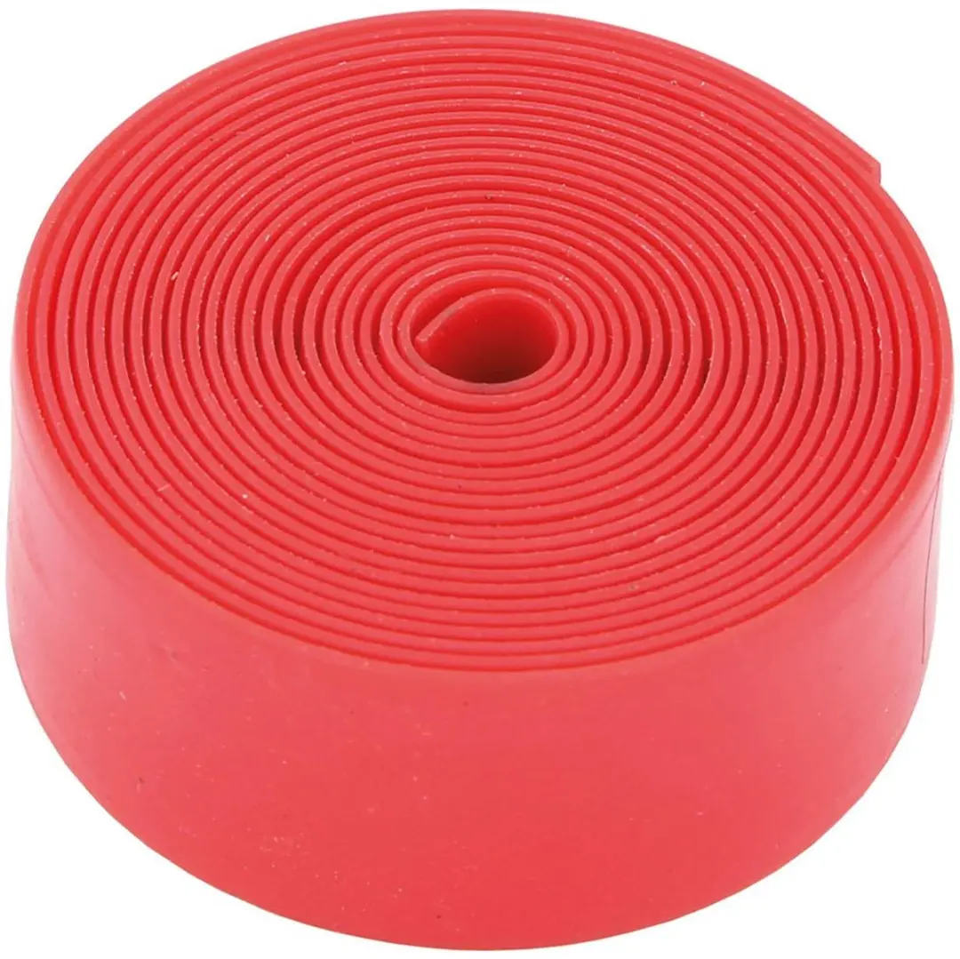 Contec Tubeless Velglint Rood 25-28 x 622 mm