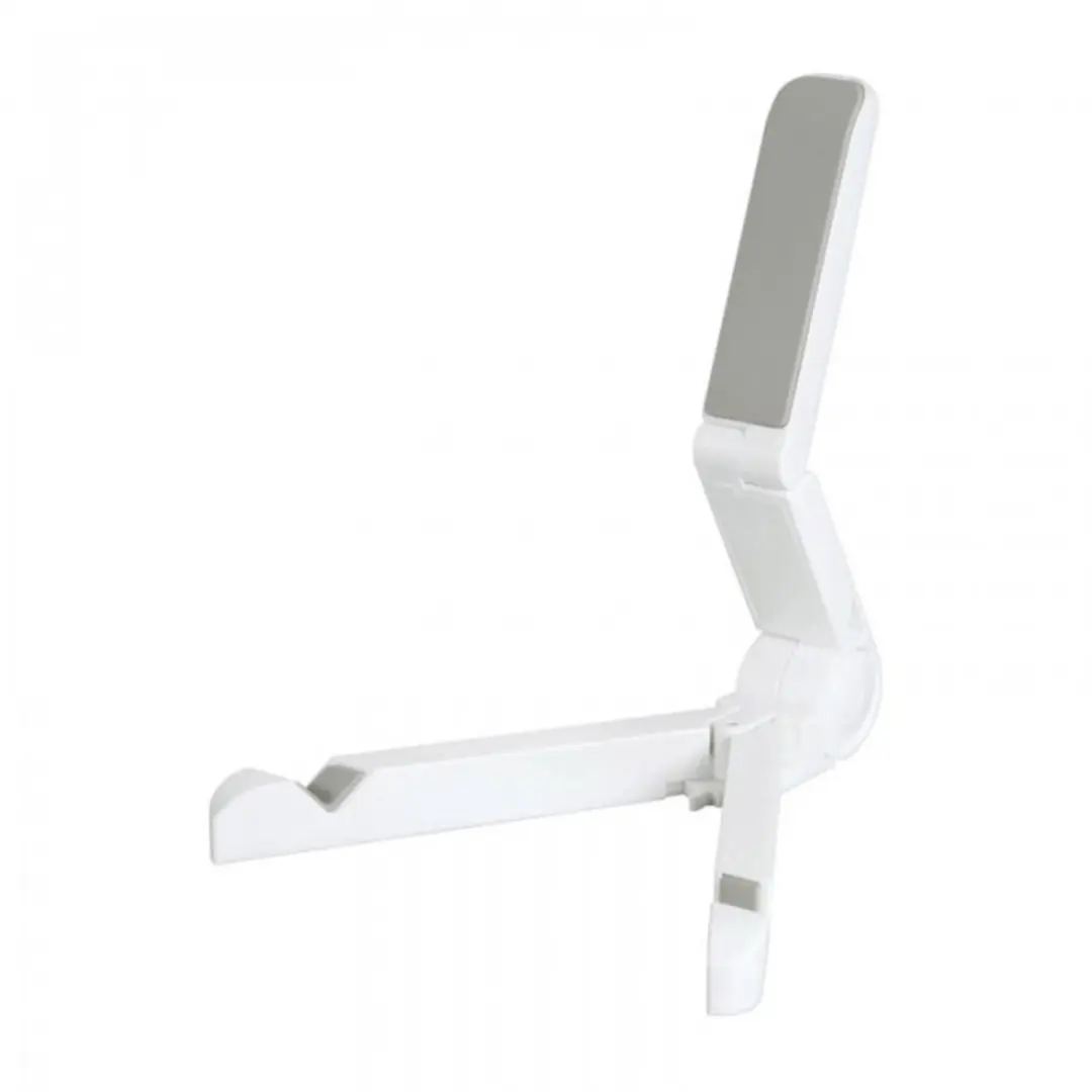 Dynavox ST30 Standaard Platencover - Wit
