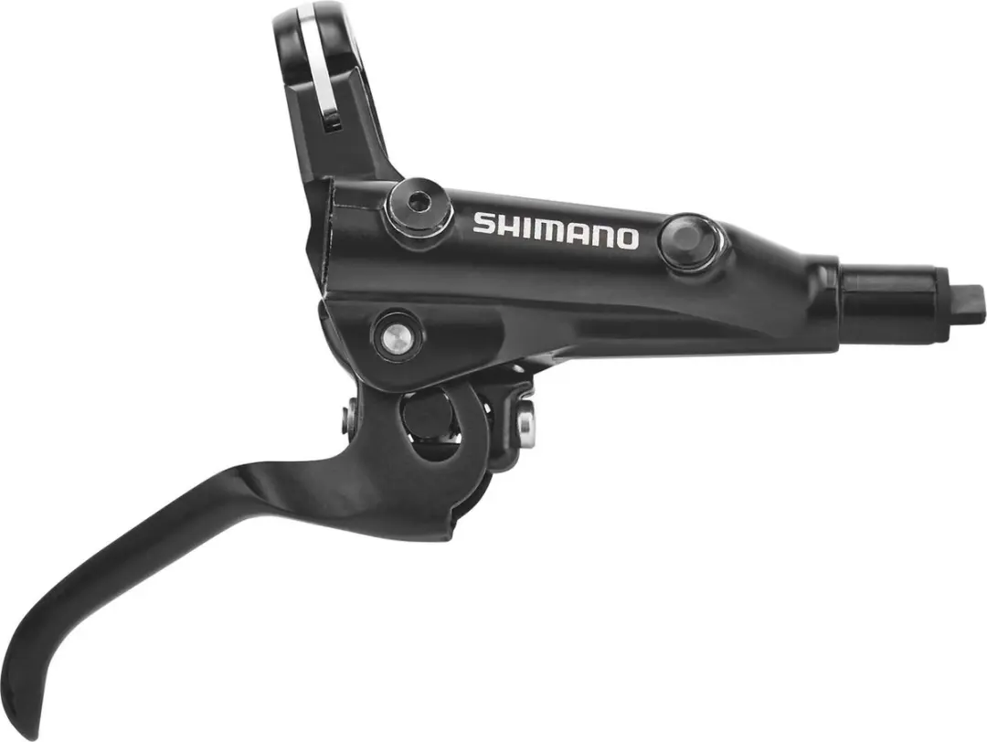 Shimano Remgreep Deore Bl-mt501 Schijfrem Rechts 2-vinger