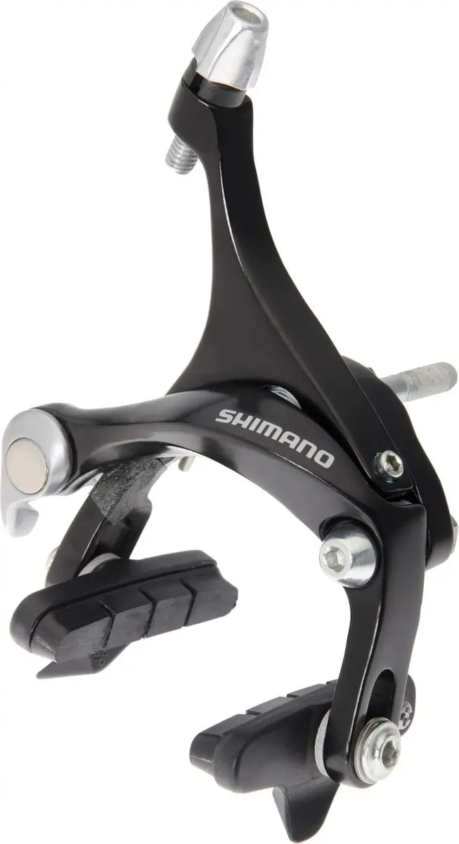 Shimano BR-R561 Velgrem