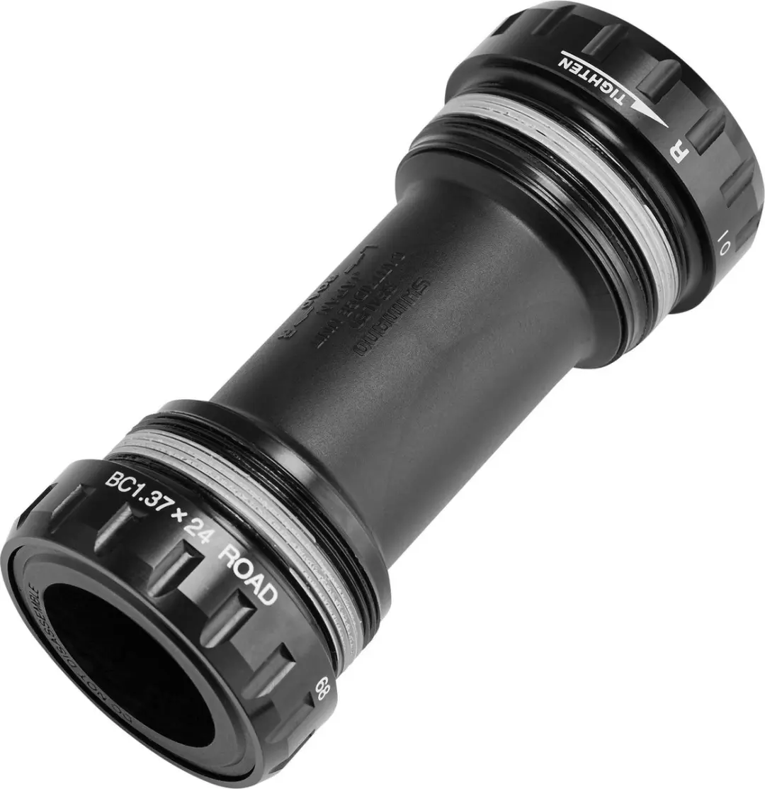Shimano Dura Ace R9100 BSA 68mm Bottom Bracket