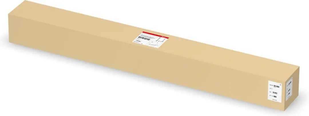 Equip 650373 Plafondbeugel 2 Monitoren 45"-55" - 50kg - afbeelding 2 van 6