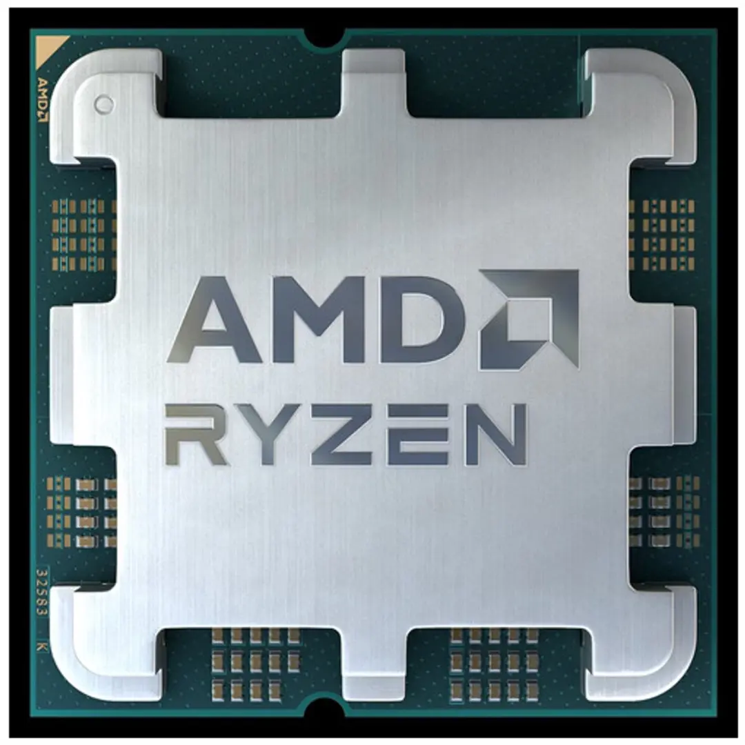 AMD Ryzen 7 8700G processor 4,2 GHz 16 MB L3 Tray