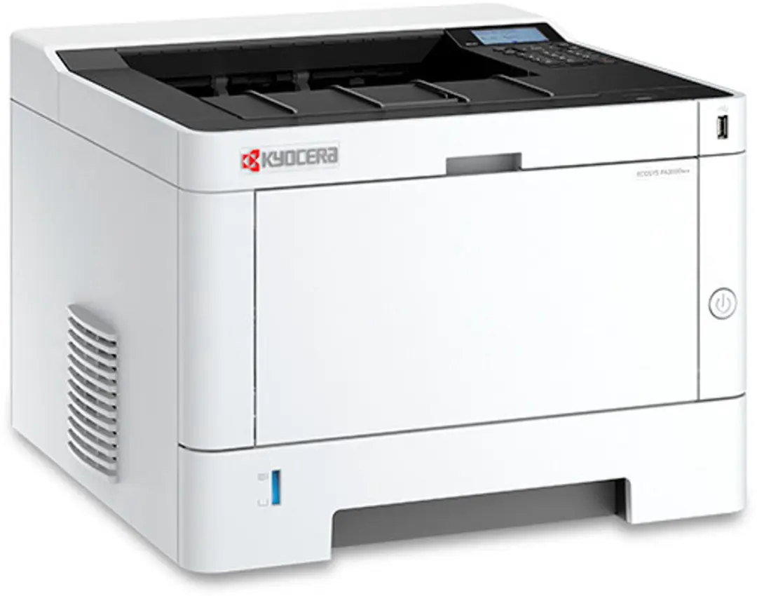 Kyocera ECOSYS PA3500wx A4 Printer