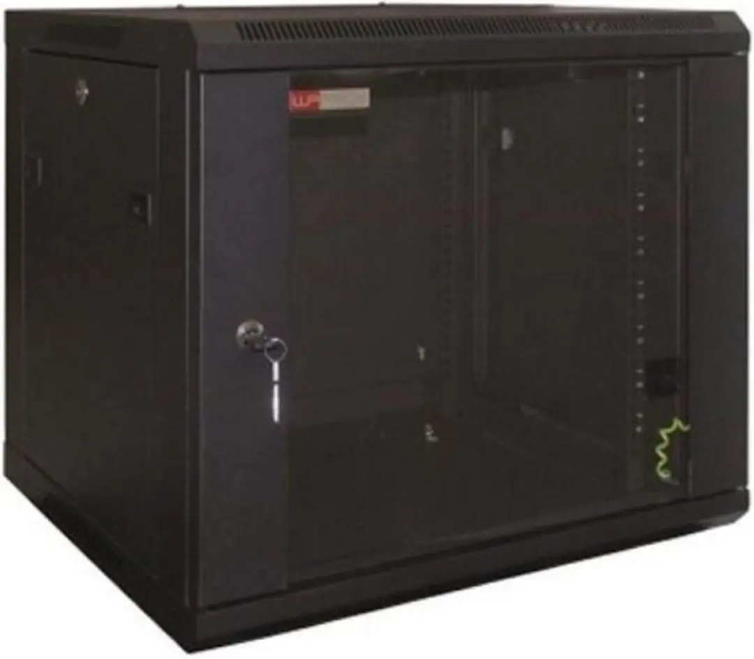 WP Wandrek WPN-RWB-12605-B