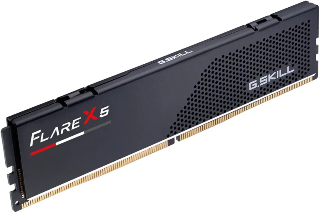 G.Skill Flare X5 F5-5600J3636C8GH1-FX5 DDR5 Geheugen 8GB