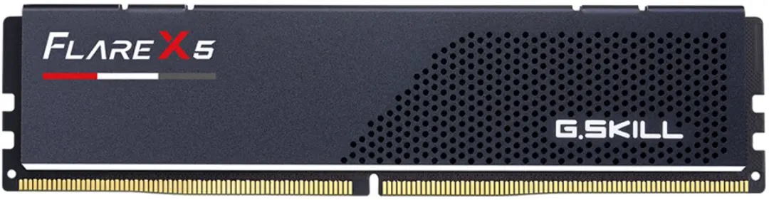 G.Skill Flare X5 F5-5600J3636C8GH1-FX5 DDR5 Geheugen 8GB