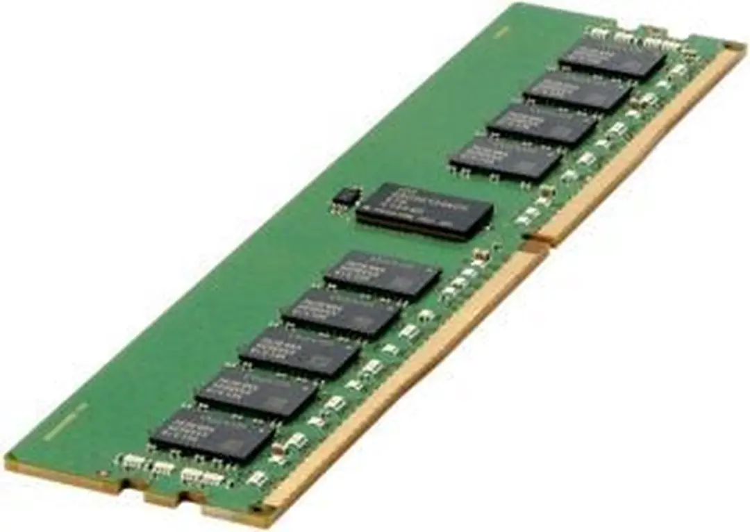HPE 16GB DDR4-2400 geheugenmodule 1 x 16 GB