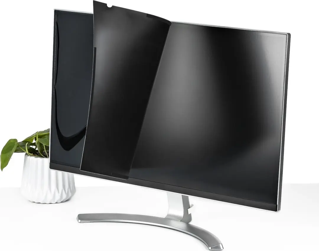 Startech PRIVSCNMON32 Privacyscherm 32"