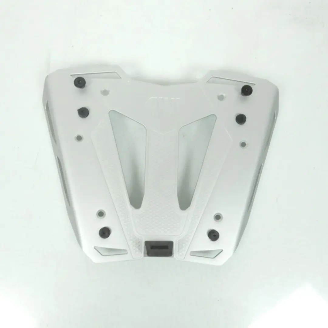 Givi Monokey M8A Topcase Support - Grijs