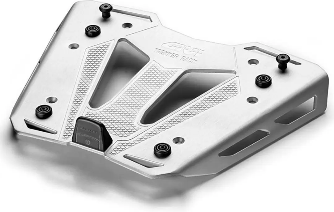 Givi Monokey M8A Topcase Support
