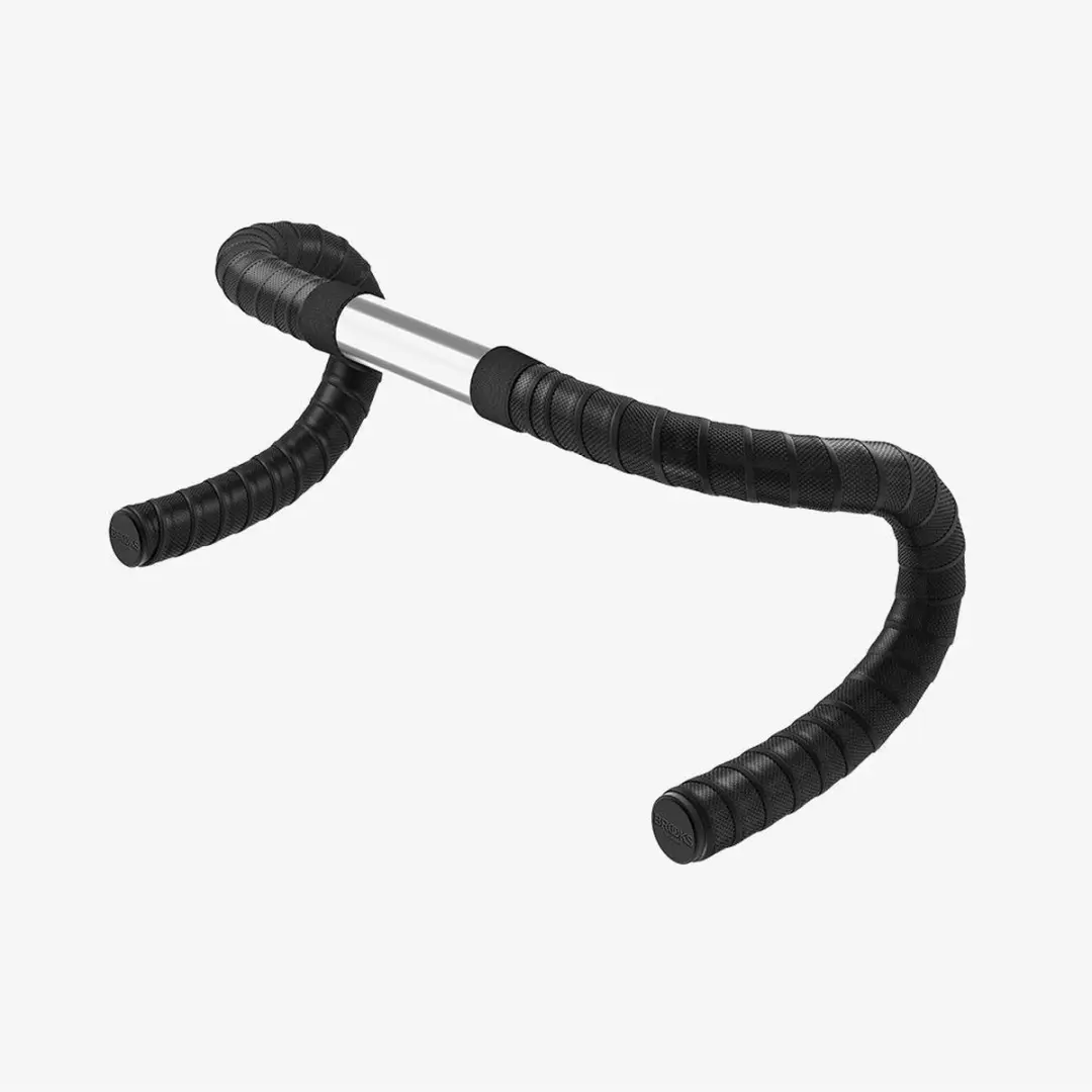 Brooks Cambium Stuurlint - Zwart - afbeelding 3 van 4