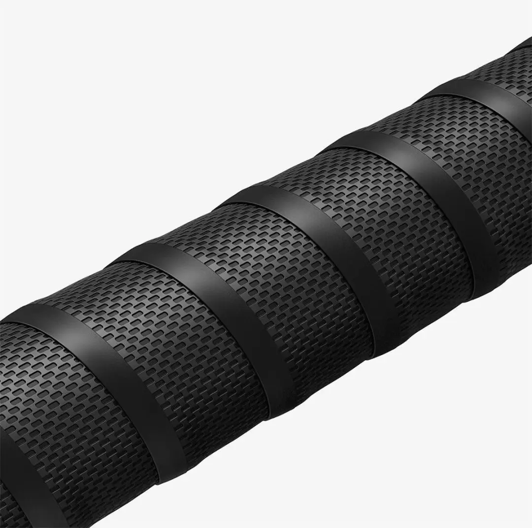 Brooks Cambium Stuurlint - Zwart - afbeelding 2 van 4