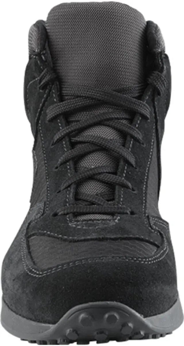 Gaerne G-Rue Motorschoenen - Zwart - 41
