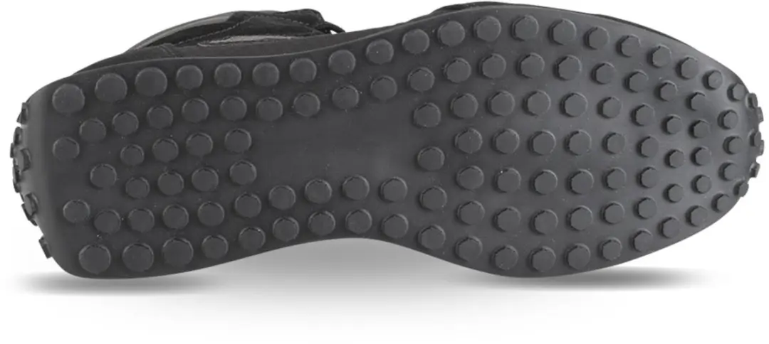 Gaerne G-Rue Motorschoenen - Zwart - 41