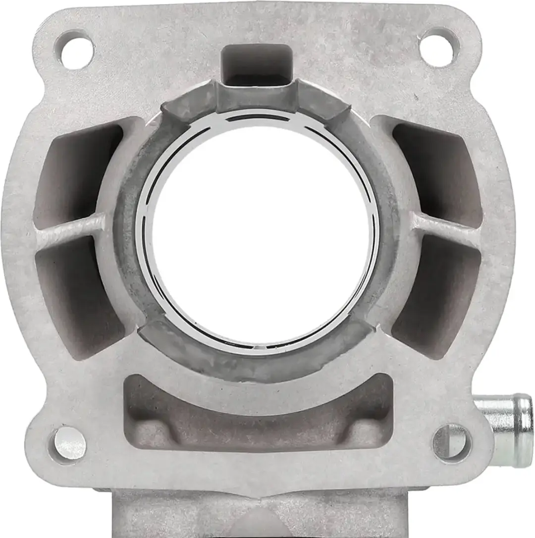 Cilinder Polini 70cc P.R.E 47.6mm Piaggio