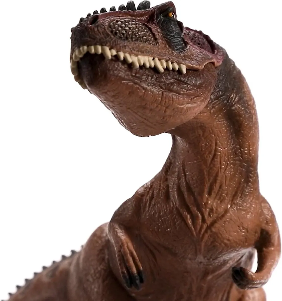 Schleich Giganotosaurus Speelfiguur 15010 - Multi