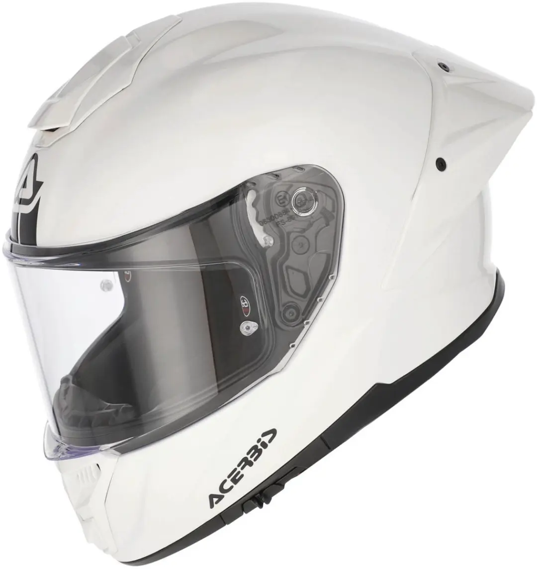Acerbis Tarmak-X Helm -