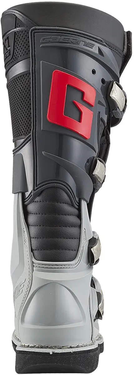 Gaerne GX1 Goodyear Motocrosslaarzen - 44 - afbeelding 6 van 6