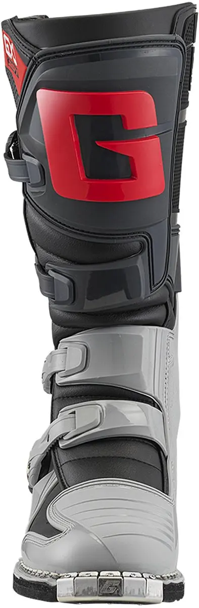 Gaerne GX1 Goodyear Motocrosslaarzen - 44 - afbeelding 3 van 6