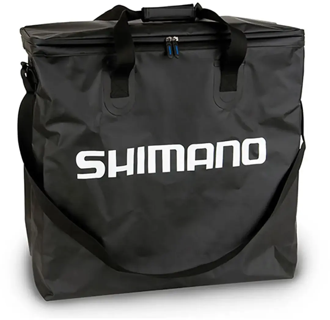 Shimano