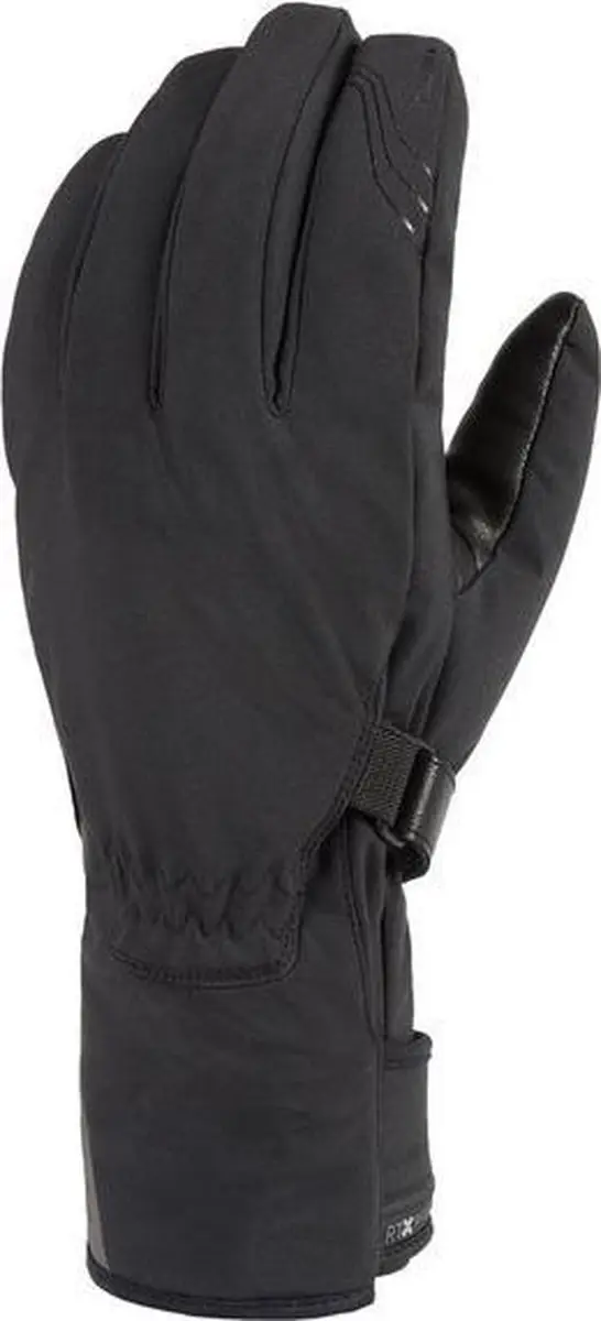 Macna Tigo Evo RTX motorhandschoen