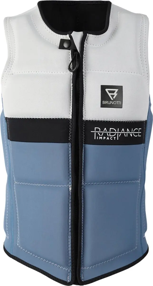 Brunotti Radiance Uni Wake Impact Vest