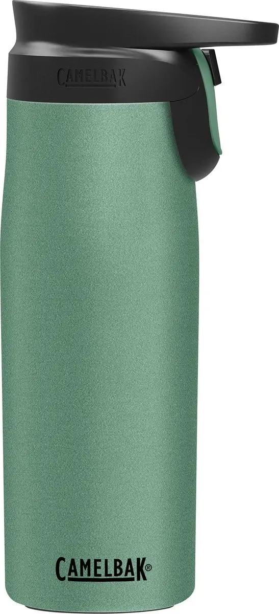 CamelBak Forge Flow Self Seal