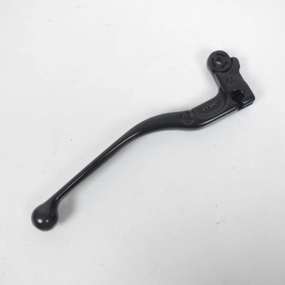 domino koppelingshendel voor motor gilera 50 gsm 2000 tot 2001 329404 nieuw