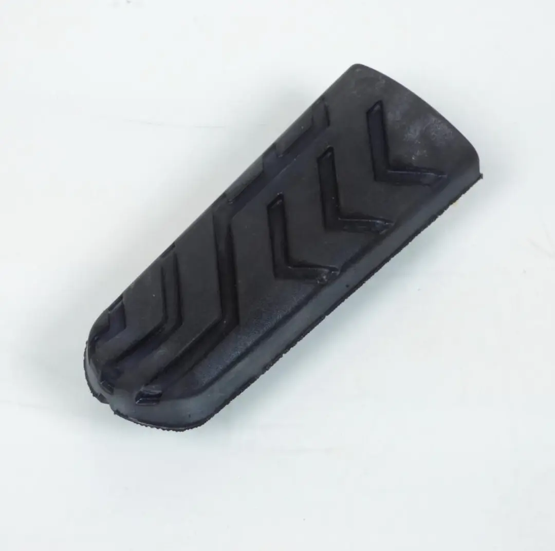 Caoutchouc de cale pied ARG pour scooter Aprilia 850 SRV 2012 à 2014 GU32443211