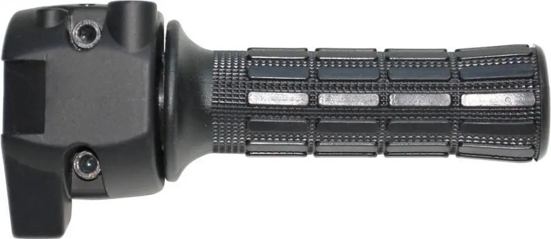 domino gashendel voor yamaha 50 bw's scooter 1999-2003 nieuw