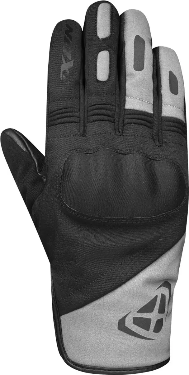 IXON Pro Oslo Handschoenen